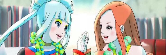 sakipon__'s profile banner image