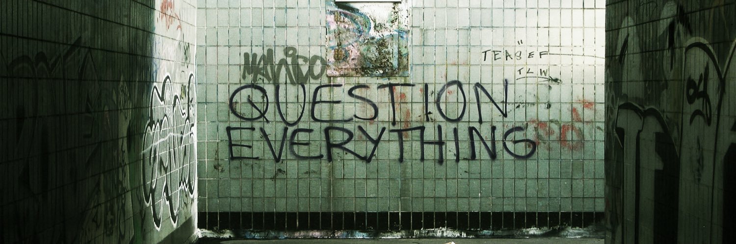 ProdigalManChild banner