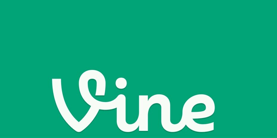 golesvine's profile banner image