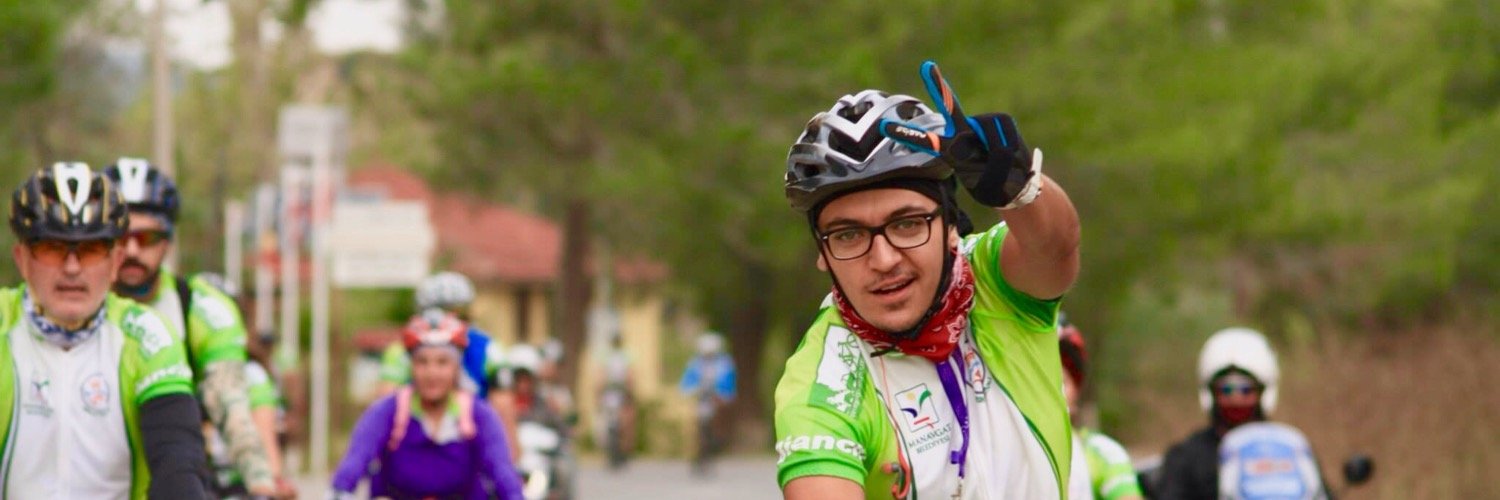 ORCUN_07's profile banner image
