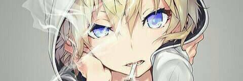 r4_ringo's profile banner image