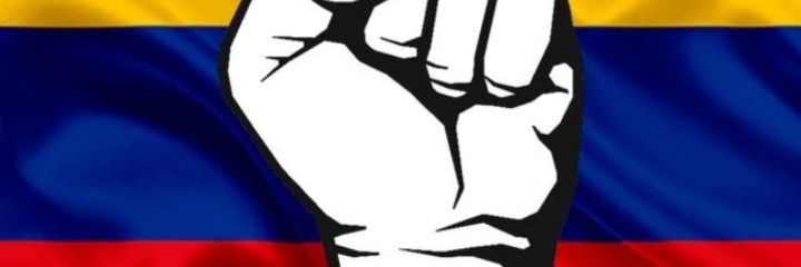 Jdvm🇨🇴 banner