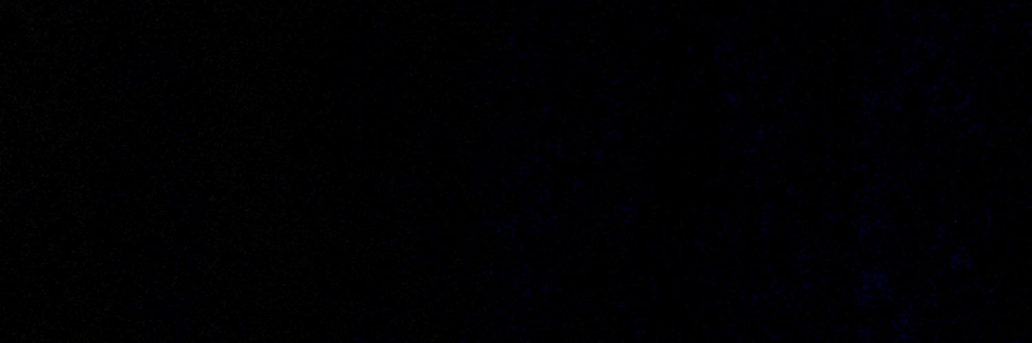__1231_'s profile banner image