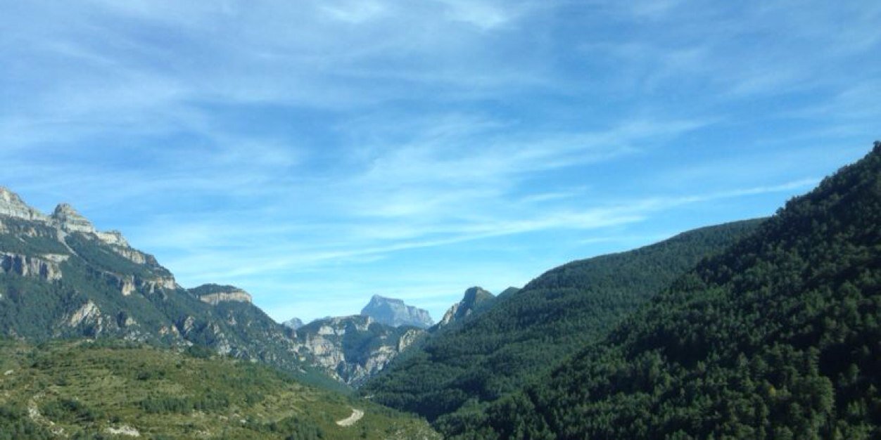 Marta Serrano banner