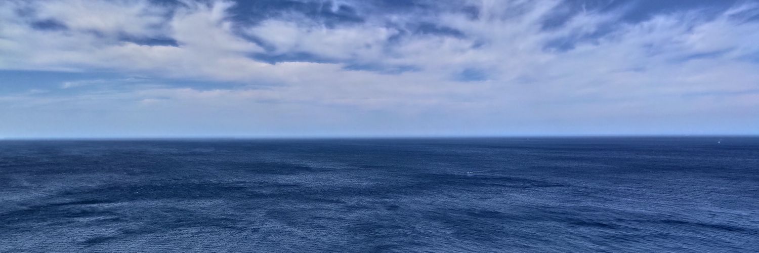 Sara_bane's profile banner image