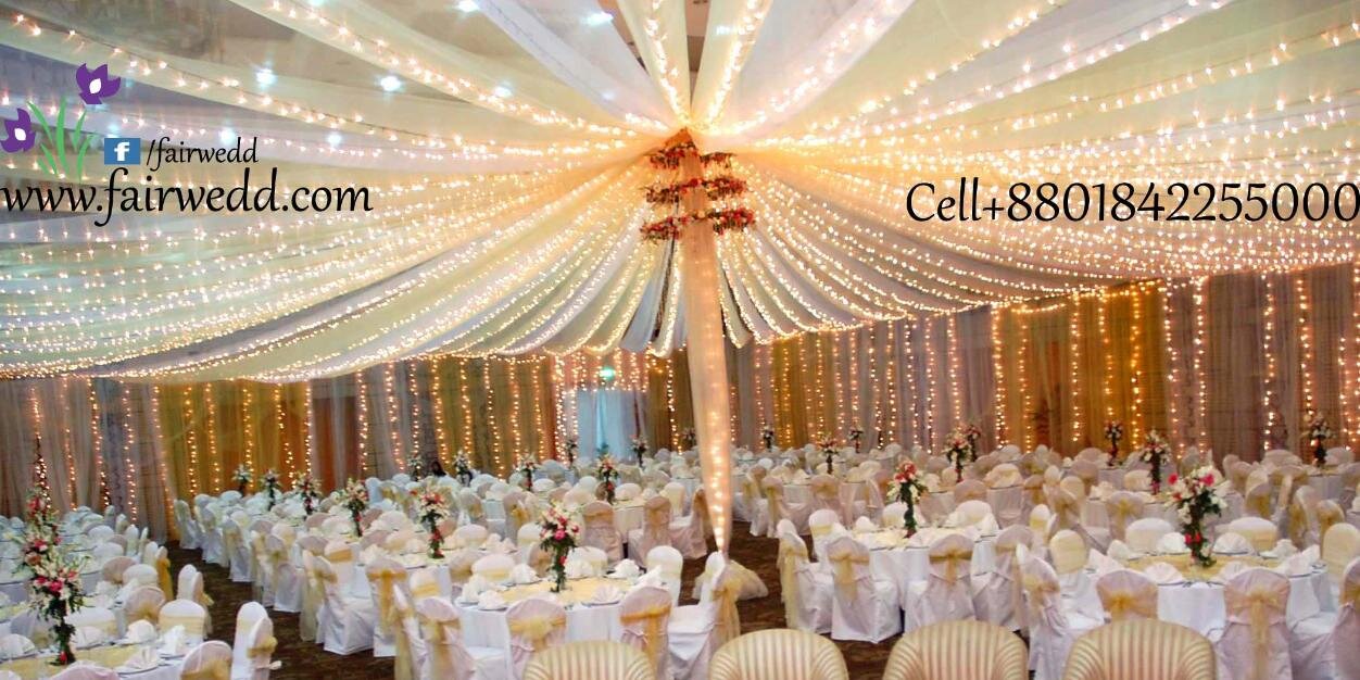 fairwedd's profile banner image