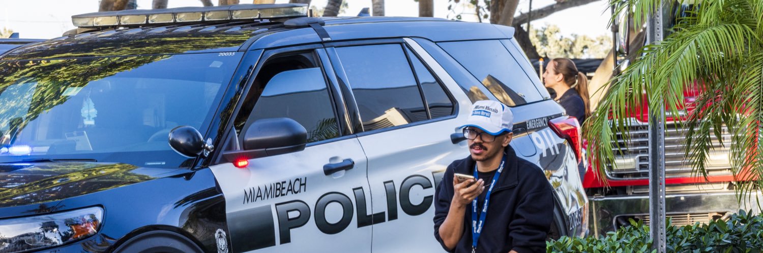 Devoun Cetoute banner