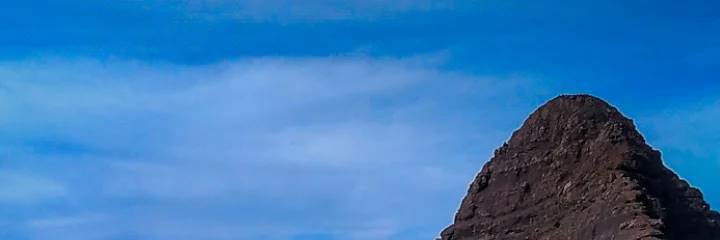 armerotation's profile banner image