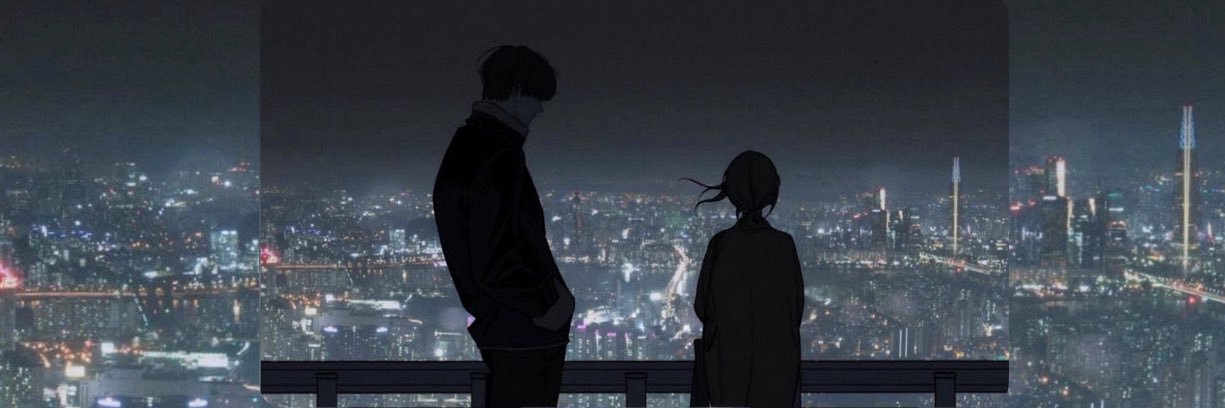 OG Four Lokos banner