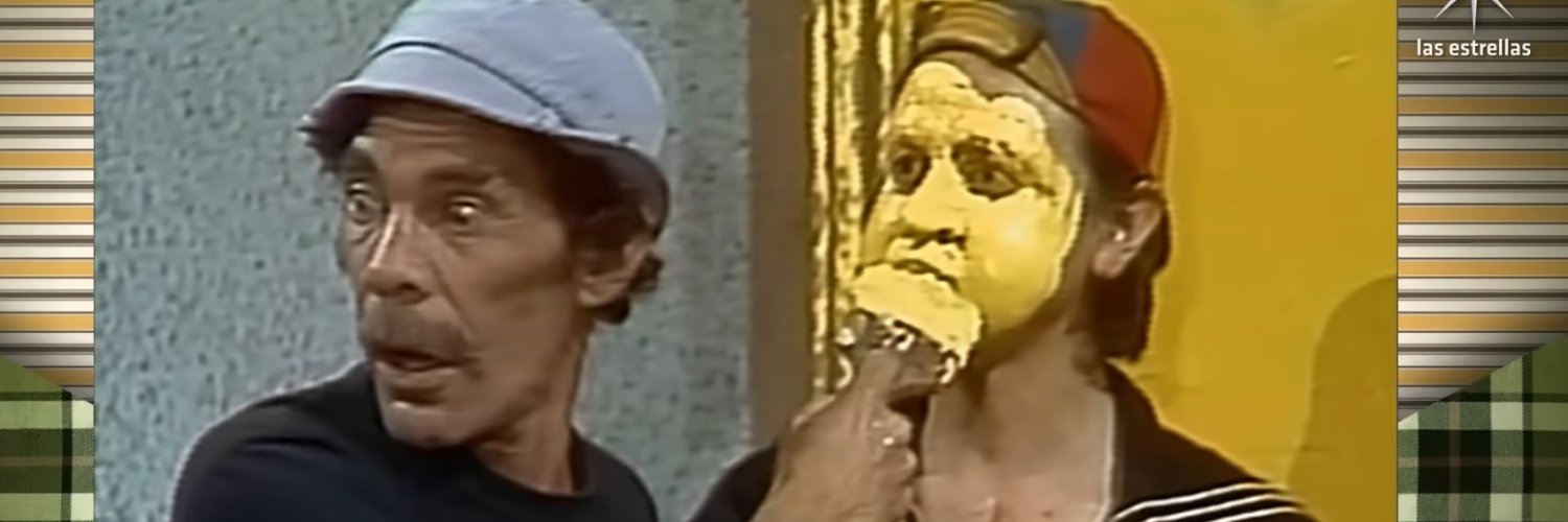 fer_aran90's profile banner image