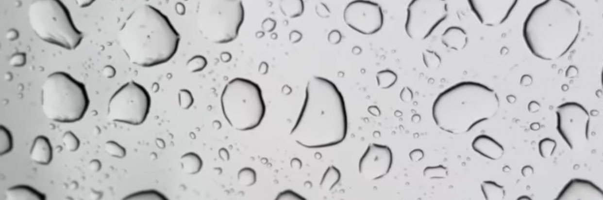 eliiiia25's profile banner image