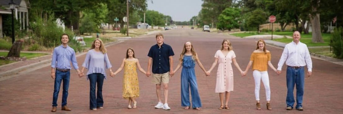 biermanngabe3's profile banner image