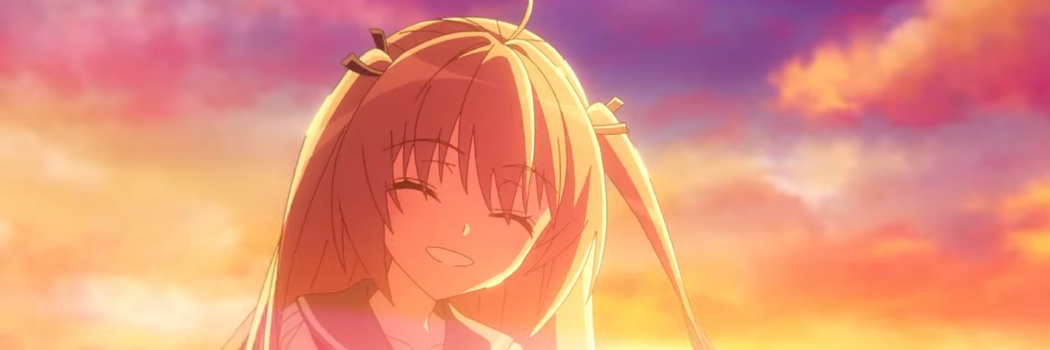 Elseo10's profile banner image