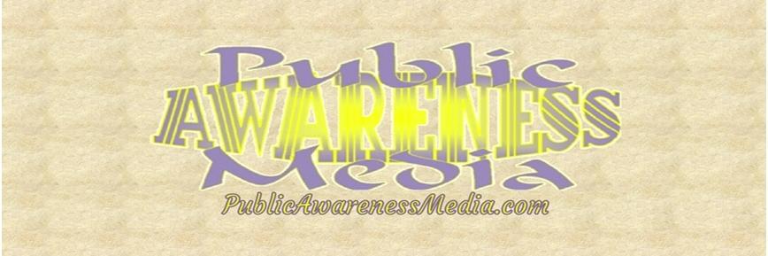 JRuder's profile banner image