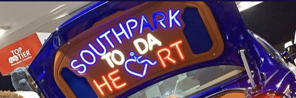 JoeJack💰🦈💙 banner