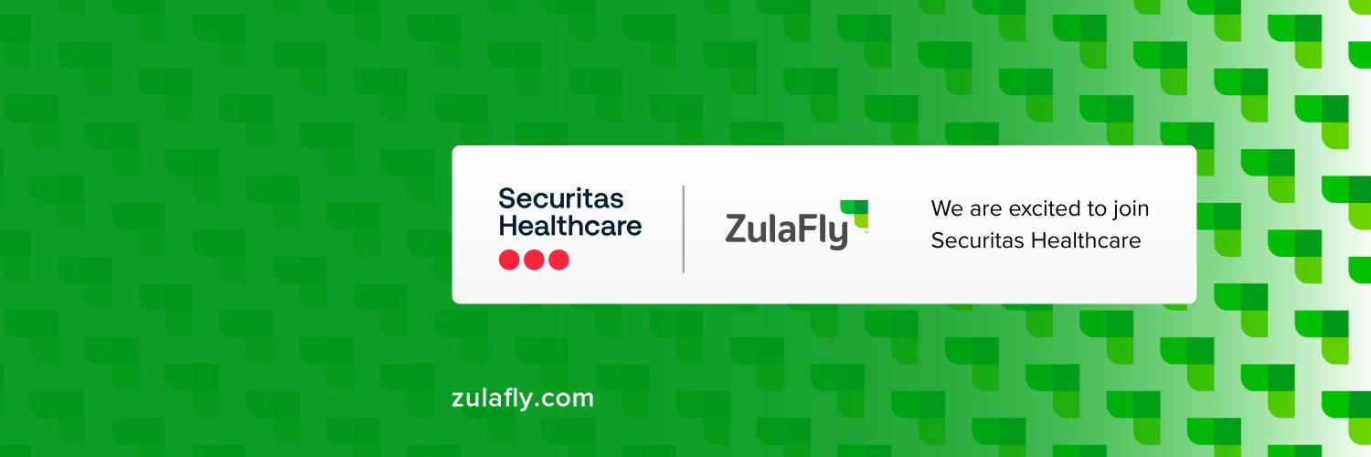 ZulaFly's profile banner image