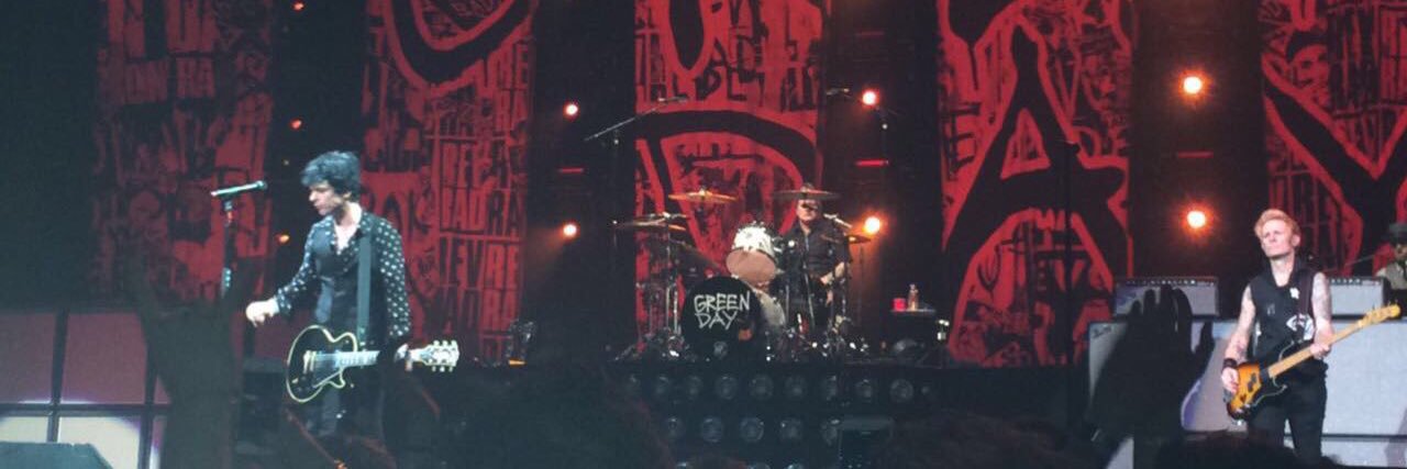 Reece banner
