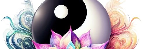 thisisjustbe's profile banner image