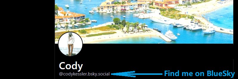 cody_k's profile banner image