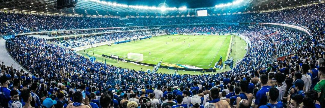 AlvaroTiesto's profile banner image