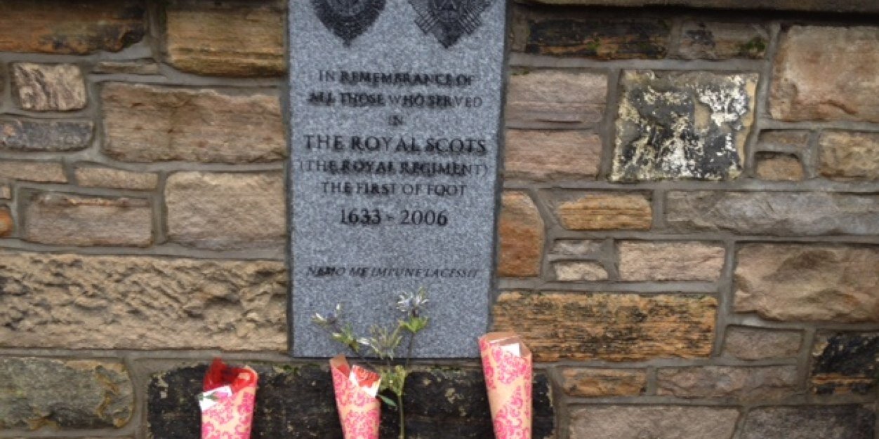 Patricia Ebbs banner