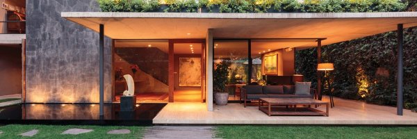 delaineisaac Profile Banner