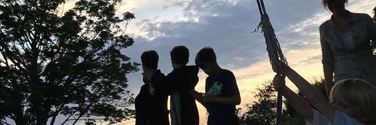 mccubs's profile banner image