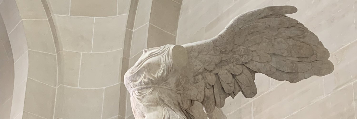 C0c0lu's profile banner image