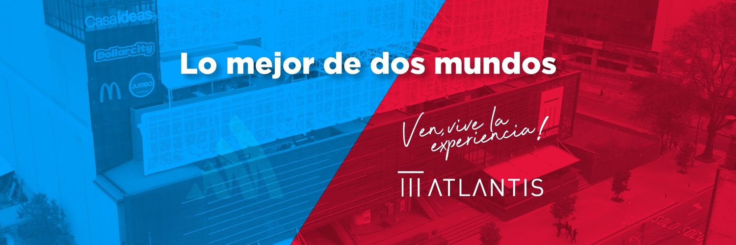 cc_atlantis's profile banner image