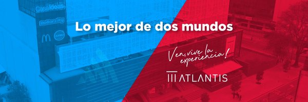 cc_atlantis Profile Banner