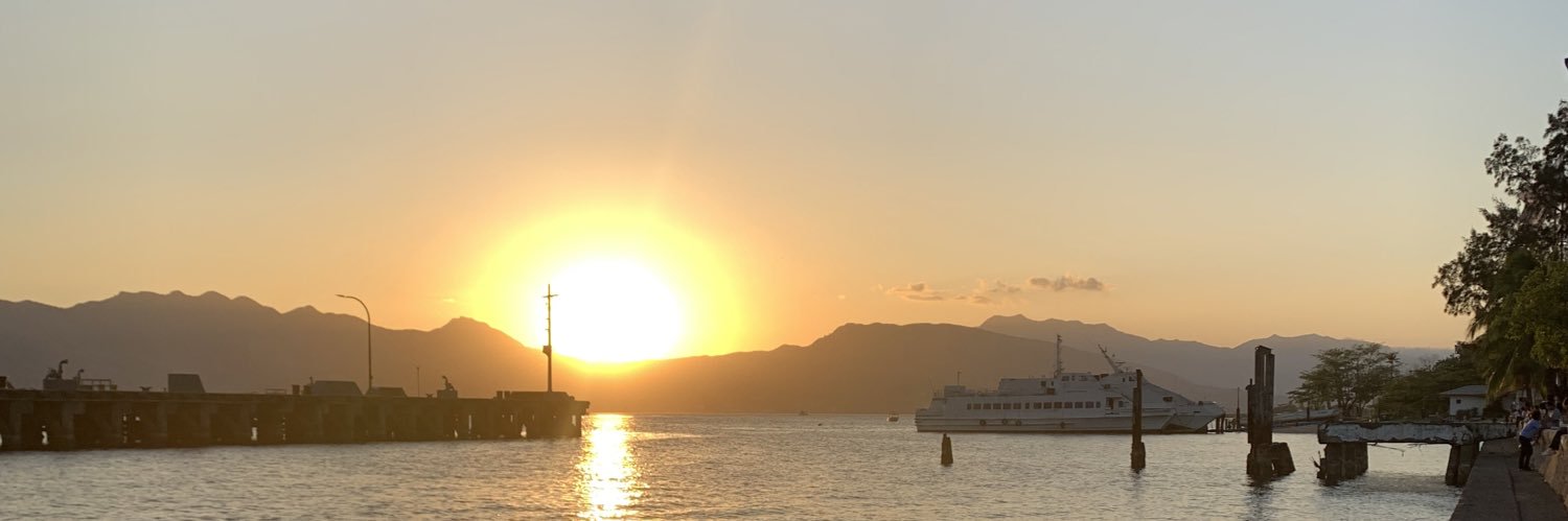Kvmcpgl's profile banner image
