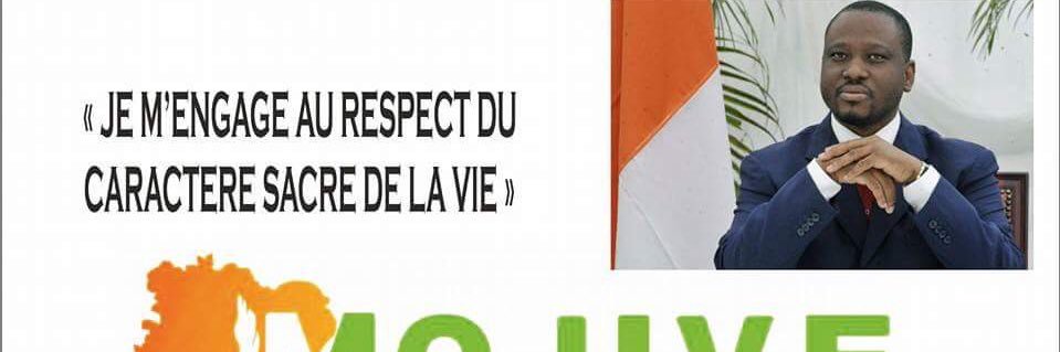 mojiveci's profile banner image