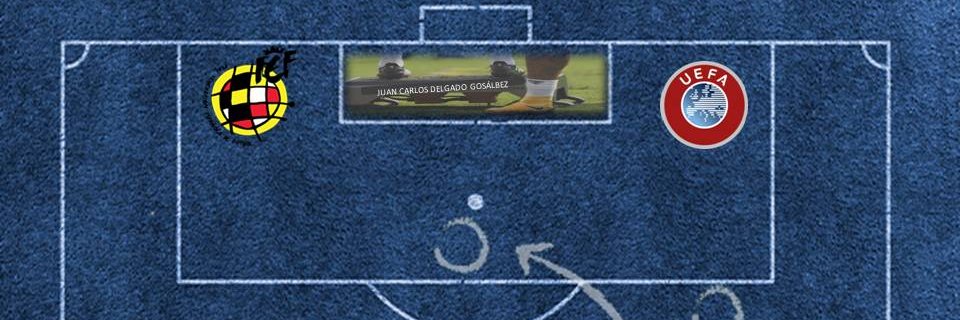 DelgadoGosalbez's profile banner image