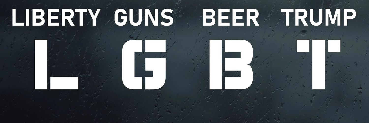 Gabrielcampins's profile banner image