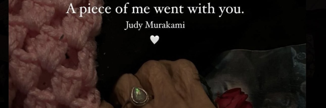 ArielDunham's profile banner image