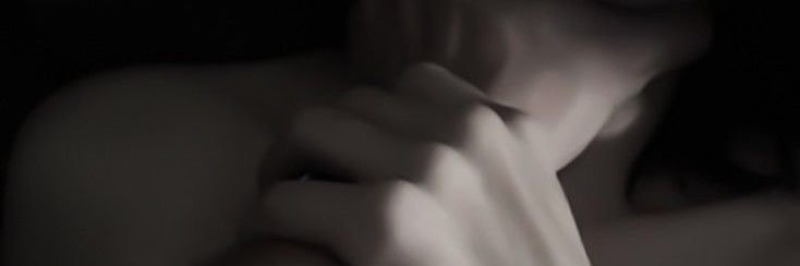 hateUchae's profile banner image