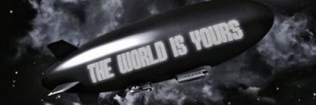 Jefe. banner