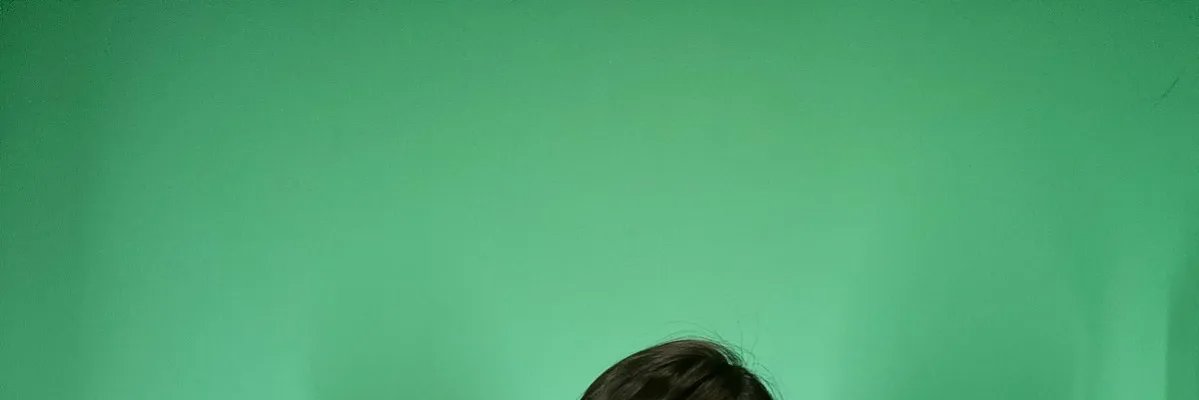 T_Tempz101's profile banner image