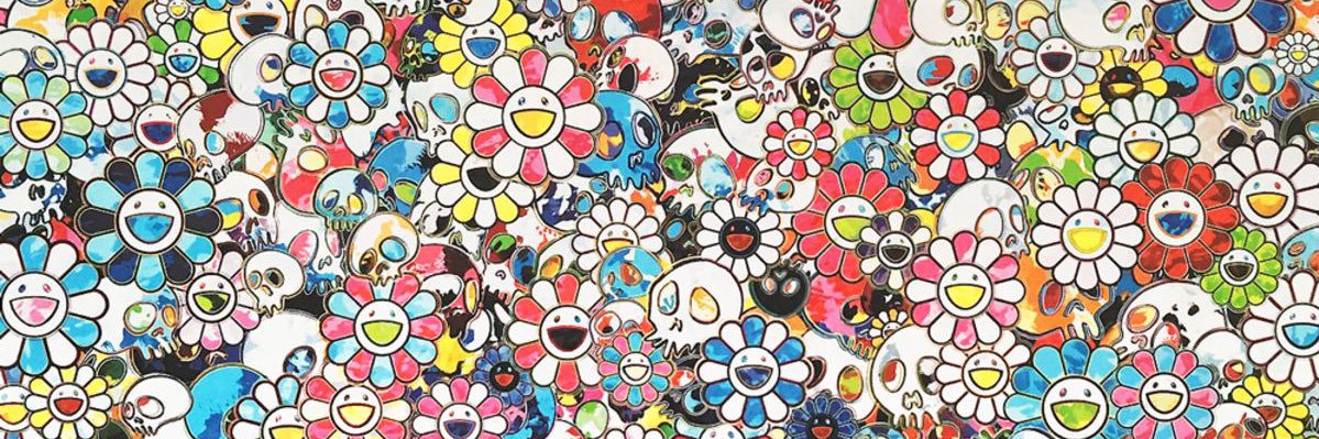 Ty_Richh's profile banner image