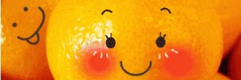 CindyMayJohnson's profile banner image