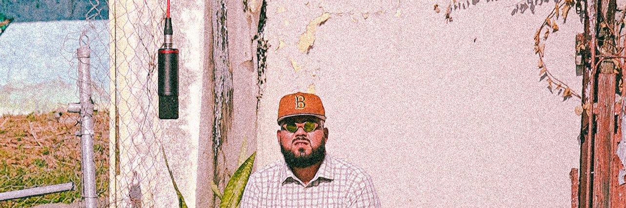 zzzayas's profile banner image