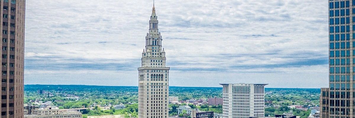 GRob_CLE's profile banner image