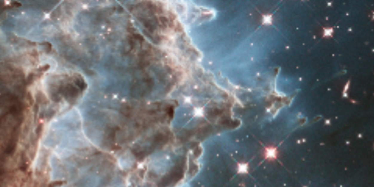 jasrowan's profile banner image