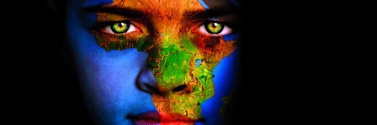 lesa_m's profile banner image