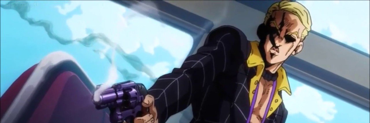 LincHeart's profile banner image