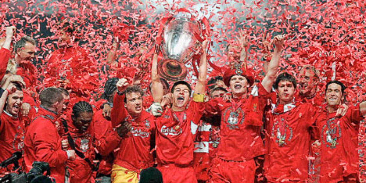 Mikestjohn01's profile banner image