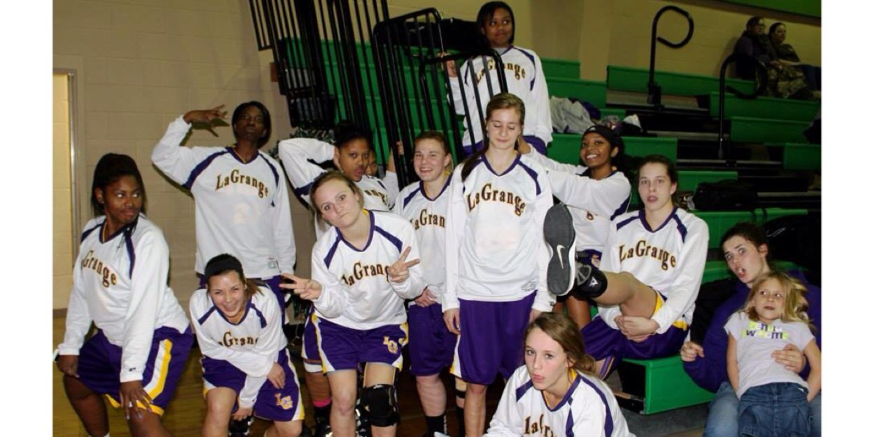 _LGBasketball's profile banner image