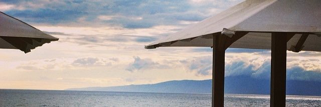 maudepayant's profile banner image