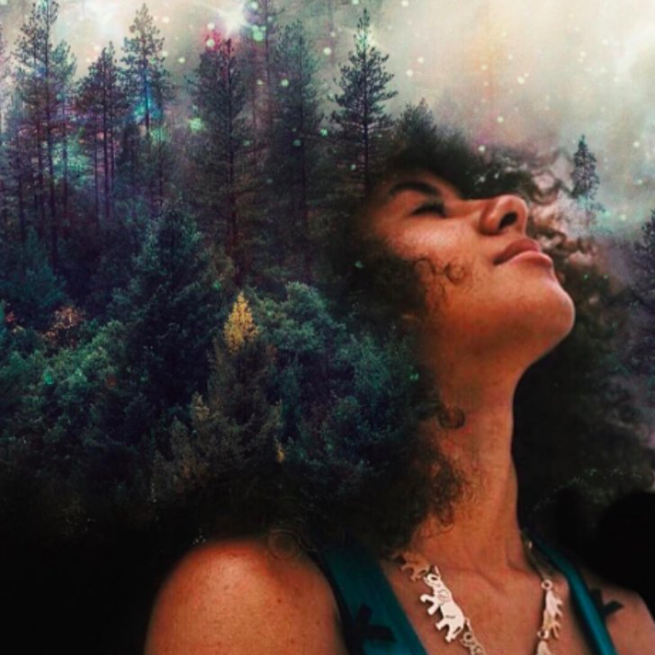 AlwaysMeDuh's profile banner image