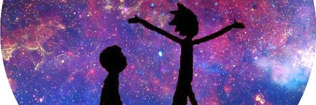 adnico0's profile banner image